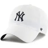 47 Mlb New York Yankees Brrr Clean Up Kappe