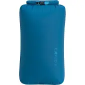 Exped Drybag Versa deep sea 22