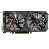 Biostar Rtx 2060 Super 8gb Gddr6 Grafikkarte