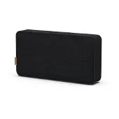 SACKit Move 150 Bluetooth-lautsprecher