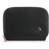 Bellroy Folio Mini | Geldbörse | schwarz WFMA-BLK-301