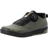 Vaude Herren Mountainbikeschuhe Moab Tech II