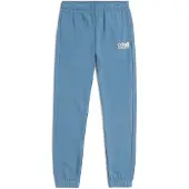 O'Neill Essentials Trainingshose