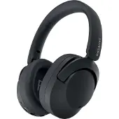 Creative Labs Zen Hybrid 2 Drahtlose Kopfhörer