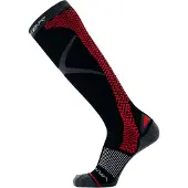 Bauer Pro Vapor SR Eishockey Stutzen und Socken