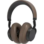 SACKit Kopfhörer - Touch 400 - Braun - - One Size - Kopfhörer