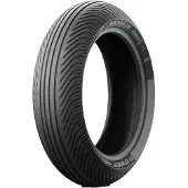 Michelin Power Rain