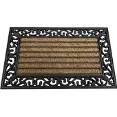 Siena Garden Fussmatte Impalla 45x75cm