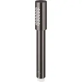 GROHE Rainshower Aqua Stick, Graphit, 1 Stück(e)