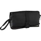 Vaude Kleintasche Wash Bag M