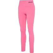 Hummel Leggings haute sans couture Frau Tif