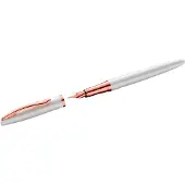 Pelikan Noble Jazz Fountain Stift