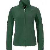 Schöffel Damen Unterjacke Fleece Jacket Leona3