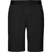 Black Diamond Herren Shorts M SIERRA SHORTS