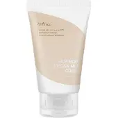 Isntree Yam Root Vegan Milk Cream 80ml 80 ml Tagescreme