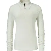 Schöffel Damen Shirt Longsleeve Style Cascata WMS