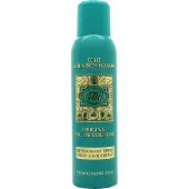4711 Mäurer & Wirtz Deodorant Spray 150ml