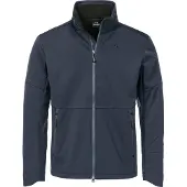 Schöffel 7697-798 52, Männlich, Erwachsener, Blau