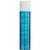 Garancia aqua reves-tu Bruma Gesichtsspray 200 ml 22x5x5 Spray