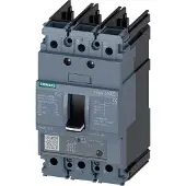 Siemens Leistungsschalter 30A 3p 30A/In 3VA5130-4EC31-0AA0