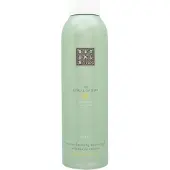 RITUALS The Ritual Of Jing Sleep Serene Foaming Shower Gel 200 ml