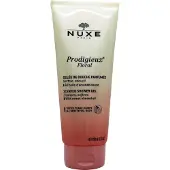 Nuxe Prodigieux Floral Scented Shower Gel 200 ml