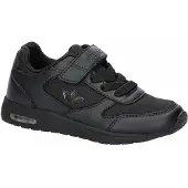 Lico Jungen Freizeitschuh Elvin VS