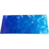 Mecharite - Musemåtte XL - BLUE EDITION