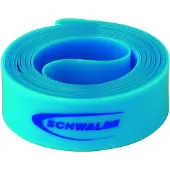 Schwalbe Felgenband High Pressure 26", 25mm