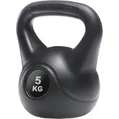 Endurance Kettlebell 5.0 Kg