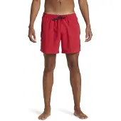 Quiksilver Boardshorts Everyday Solid Volley 15"