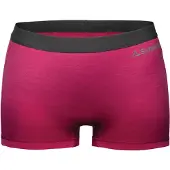 Schöffel Damen Underwear Pants Merino Sport Boxershorts W