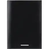 Porsche Design - Classic Billfold 9914 Black - Portemonnaie , 0.3 l
