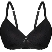 Sassa Schalen-BH "Schalen BH BEAUTIFUL CLASSIC"