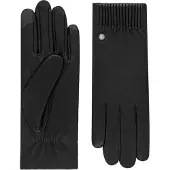 Roeckl Arizona Touch Handschuhe Leder schwarz 13012-440-75-000