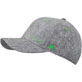 Chillouts Christchurch Hat
