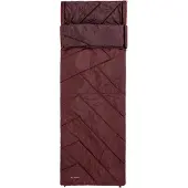 Vaude Navajo 100 Ii Schlafsack