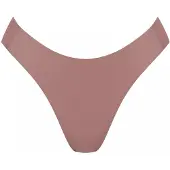 Sloggi Slip Zero Feel | Grösse: M | Farbe: Braun