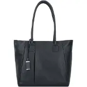 PICARD Pure - Shopper 42 cm