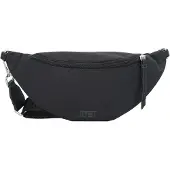 Jost - Bergen 1102 - Bauchtasche , 3.2 l