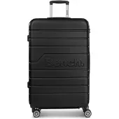 Bench Seattle 4 Rollen Trolley L 79 cm