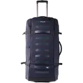 Hedgren Comby Journey peacoat blue