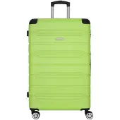Nowi Rhodos 4 Rollen Trolley 75 cm