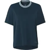 Vaude T-Shirt Loamer
