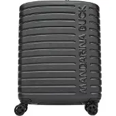 Mandarina Duck Flyduck Knv01 Koffer Auf Rollen