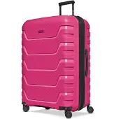 SMARTBOX Edition 01 Trolley Pink 76cm