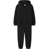 Name it Regular Fit Sweat-set