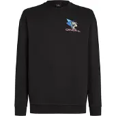 O'Neill Fwc Play Sweatshirt