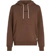 O'Neill Essentials Script Hoodie Hazel Spice Größe: S | Kaputzenpullis Outlet | Damen