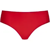 Mey Lingerie Slip Joan | Grösse: 38 | Farbe: Rot